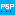 PSPadvisor favicon