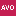 AVO Favicon favicon