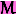 madisonlust favicon