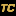 The Titan Crew favicon