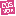 Cosmeta favicon