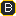 boonze favicon