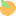 mikanstudio favicon