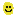 smiley favicon