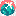 EXPLOY favicon