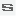 sldg-favicon favicon