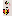 chick favicon