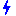 website favicon