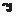 Yakie-Favicon favicon