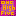 OHF Favicon 2022 favicon