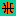 basket ball favicon