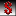 Sadams favicon