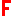 faber favicon