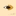 About me favicon