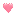 Friends favicon