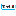 Textit favicon