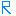 R favicon favicon