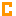 conecta icon favicon