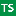 tweetscan favicon