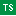 tweetscan favicon