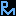 rm_logo favicon