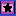 adopt-a-pet-logo favicon