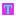 track favicon