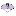 RN-fav favicon