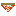 Pizza favicon