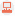 ScreenSurf Favicon favicon