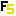 black and gold favicon