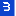 bybo  favicon