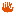 NATURAL FOODS - HAND - favicon favicon