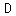 Diary favicon