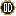 Oudendijk favicon