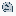 ChatWeb favicon