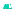 Skillz favicon