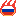 russia burn favicon