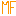 mfroissard favicon