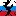 russia crack favicon