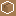 Box2Nature_Favicon16x16 favicon