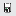 teezty2 favicon