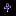 prince symbol favicon