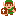 Link_Favicon favicon