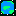 earth favicon