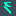 Stray Walkers Favicon favicon