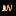 JWfav favicon