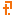 TanyaPendeta favicon