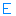 Ertan favicon