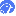 blucanaryFav favicon